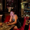 trinhtrinh_999