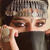 العنقـــــاءُ