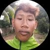 asepp_w0