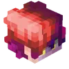 devknochen
