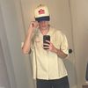 austinvshadow