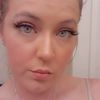 itsbrittnibitch94