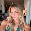 madelyn_watkins