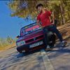 kemal_2773