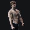 Noah Mason