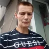demonicznyy