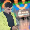samih_____haje9
