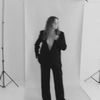 that.alysontate