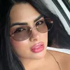 silviaperez1migalletita