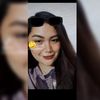 sctgeorginabasera27