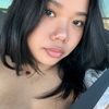 aannepham