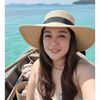 elichia_dasilva27