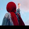 _asenaa60