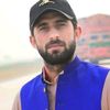 sadiqbaloch360
