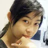 nknbich