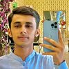 abdullah_kamboh01