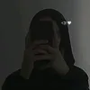 salma_elach4