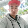 kha_21088