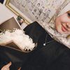 marim_fayz