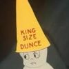 king_size_dunce