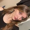 julia_robbins23