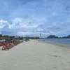 anh1999555