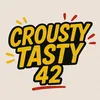nonocrousty42