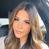 melanieruiz7588