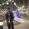 refatahsan90
