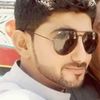 zameerhussain825