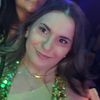 cameronp_03.19