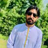 usmankhan44133