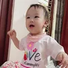 yoursunvietnam