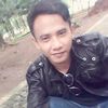 izzambintangsamudra