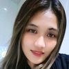 hianzia12