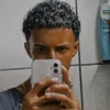 jovem_rk