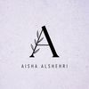 Aisha Alshehri🎖️تغطيات
