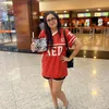 nathalietenorio123