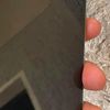 jonz656