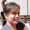 mhiakha_07