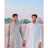 sami_akram963