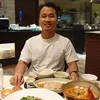 nhanbitcoin