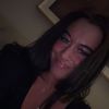 mnlexie13