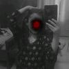 shaziafarhanshazi42