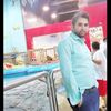 alikhanlove38
