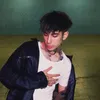 keydxm
