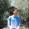 ahmdzacky20