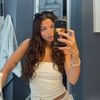 claireokamoto_