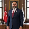aliserwan90