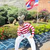 _thanomphong_